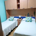 Διαμέρισμα Nido *